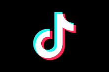 TikTok Services