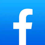 Facebook Services