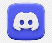 Discord Services