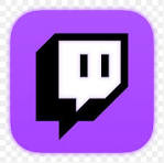 Twitch Services