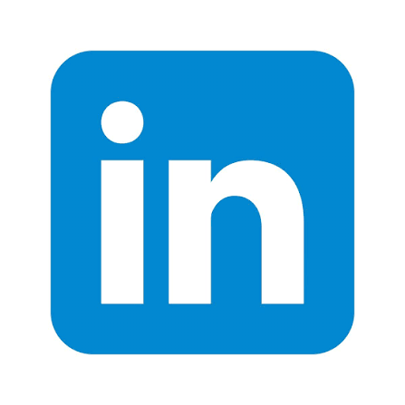 LinkedIn Services