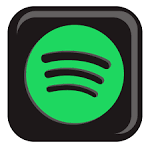 Spotify Services
