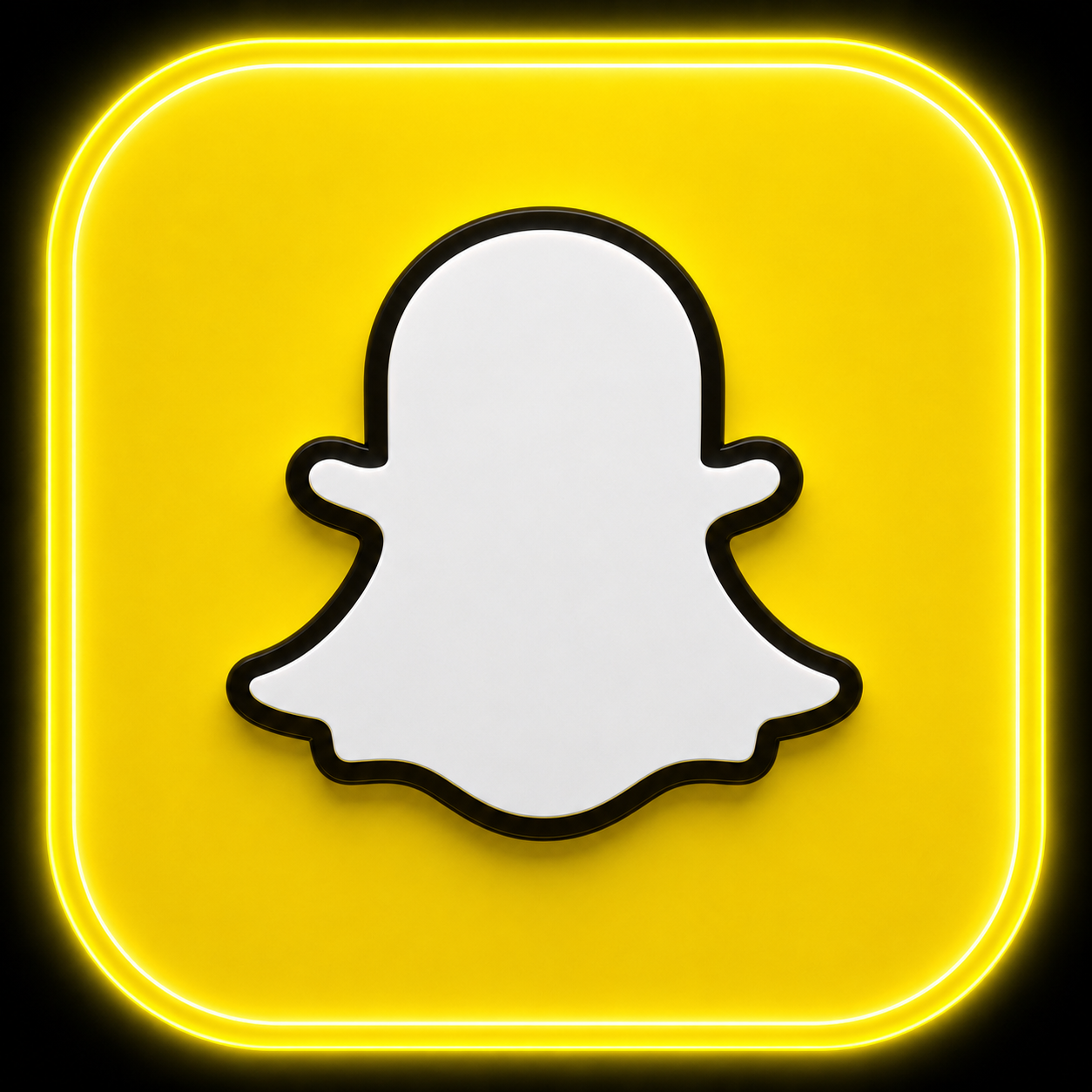 Snapchat Services