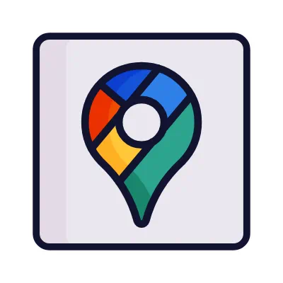 Google Services