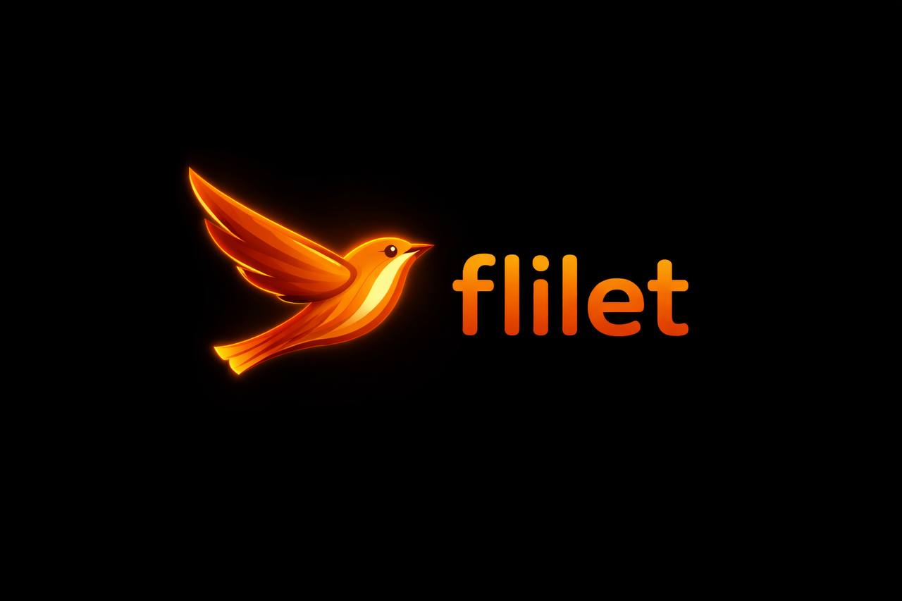 Flilet